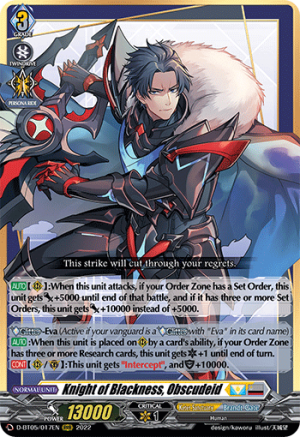 Brandt Gate Archives - Page 2 of 3 - Cardfight Vanguard Cards 
